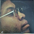 Herbie Hancock - Best Of / Blue Note 2LP Herbie Hancock - Best Of / Blue Note 2LP
